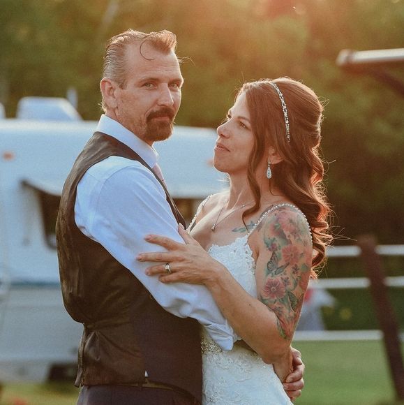 Meet your Posher, Megan - Picture 1 of 1